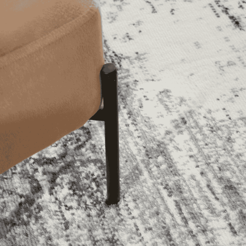Productafbeelding 7