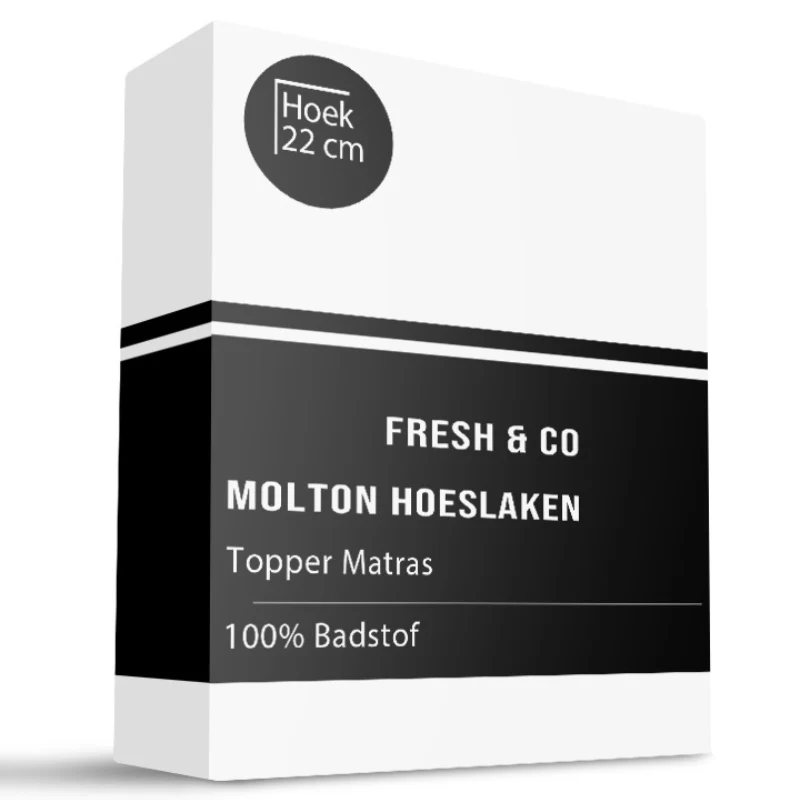 Productafbeelding 6