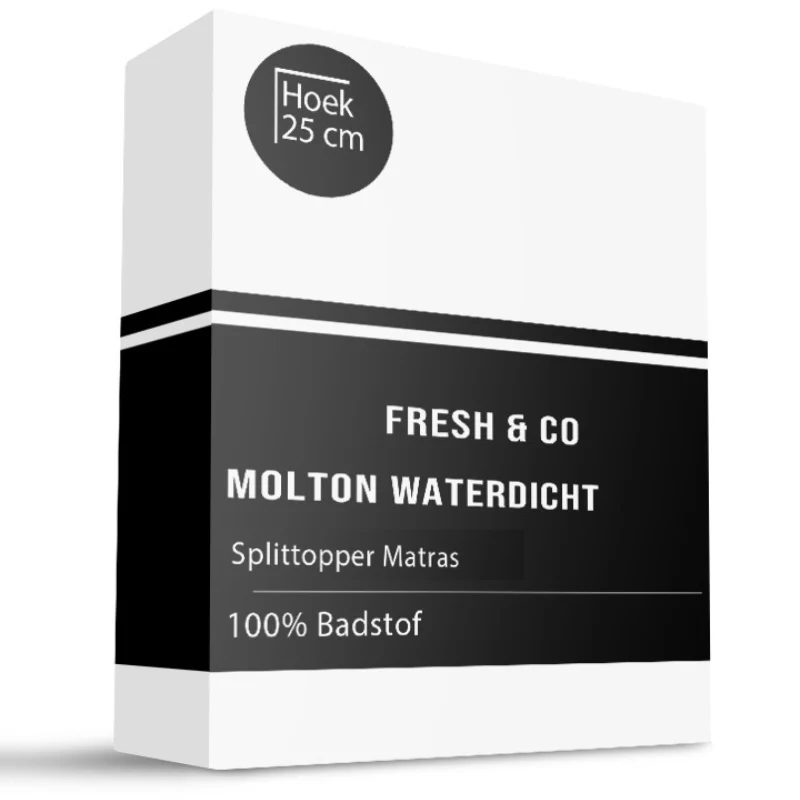 Productafbeelding 4